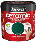 Héra Ceramic 2, 5L- Városi Dzsungel