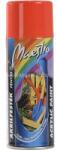 Maestro Akril tűzpiros 3020 400ml