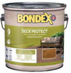  Bondex Deck Protect oak 2, 5L