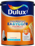 Dulux EASYCARE sivatagi rózsa 5L
