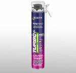  Bostik ragasztóhab FixPro TURBO 60mp 750ml/combo (12db /karton)