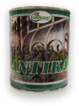  Hemi Antika antik szürke 0, 75l