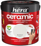 Héra Ceramic 2, 5L- Alumínium