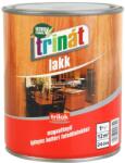  Trinát magasfényű lakk 1l