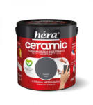 Héra Ceramic 2, 5L- Karbon