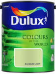 Dulux bambusz liget 5L