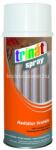  Trinát Spray radiátor fehér 400ml