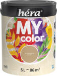 Héra My Color nugátkrém 5L