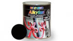 Alkyton sf. fekete 0, 75L