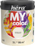 Héra My Color minimál bézs 5l