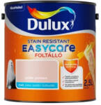 Dulux EASYCARE púder pamacs 2, 5L