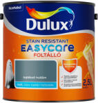Dulux EASYCARE tajtékzó hullám 2, 5L