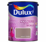Dulux meghitt fészek 5L