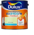 Dulux EASYCARE örök tavasz 2, 5L