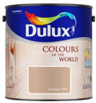 Dulux masala tea 2, 5L