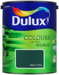 Dulux béka tutaj 5L