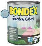  Bondex Garden Rozmaring 0, 75l