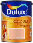 Dulux himalája só 5L
