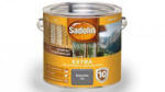  Sadolin Extra platánszürke 2, 5l