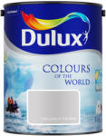 Dulux csillámló haljar 5L