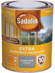  Sadolin Extra skandináv szürke 0, 75l