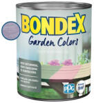  Bondex Garden Levendula 0, 75l