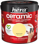 Héra Ceramic 2, 5L- Naplemente