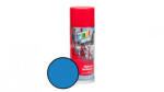  Trinát Spray RAL5015 égkék 400ml