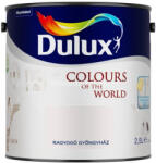 Dulux ragyogó gyöngyház 2, 5L
