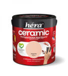 Héra Ceramic 2, 5L- Magnólia