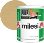  Milesi Kültéri Trend Vékonylazúr 1L XGT-1002