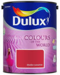 Dulux érzéki sanzon 5L