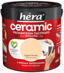Héra Ceramic 2, 5L- Reggeli ébredés