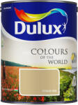 Dulux tüskevár 5L