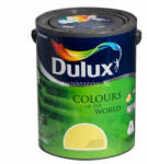 Dulux üde rizskalász 5L