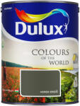 Dulux kerek erdő 5L