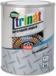  Trinát korróziógátló alapozó 800 vörös 1l