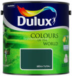 Dulux béka tutaj 2, 5L