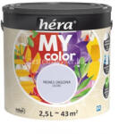 Héra My Color nemes orgona 2, 5L