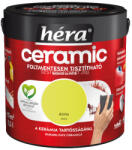 Héra Ceramic 2, 5L- Aloha