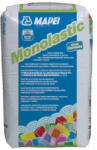  Mapei Monolastic 20kg vízszigetelés