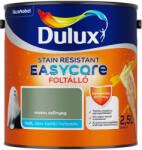Dulux EASYCARE moha szőnyeg 2, 5L