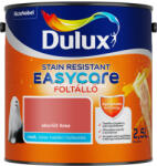 Dulux EASYCARE skorlát íbisz 2, 5L