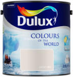 Dulux ezüst jég 2, 5L