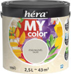 Héra My Color zsályalevél 2, 5L