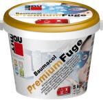  Baumacol prémium fugázó light blue 2kg