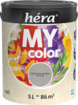 Héra My Color végtelen hajnal 5l