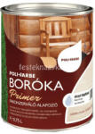  Boróka fakonzerváló alapozó 0, 75l