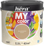 Héra My Color nugátkrém 2, 5L