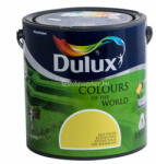 Dulux üde rizskalász 2, 5L
